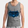Ultra Cotton ® 100% US Cotton Tank Top Thumbnail