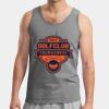 Ultra Cotton ® 100% US Cotton Tank Top Thumbnail