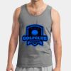 Ultra Cotton ® 100% US Cotton Tank Top Thumbnail