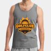 Ultra Cotton ® 100% US Cotton Tank Top Thumbnail