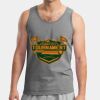 Ultra Cotton ® 100% US Cotton Tank Top Thumbnail