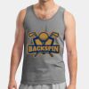 Ultra Cotton ® 100% US Cotton Tank Top Thumbnail