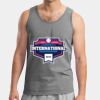 Ultra Cotton ® 100% US Cotton Tank Top Thumbnail