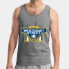 Ultra Cotton ® 100% US Cotton Tank Top Thumbnail