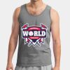 Ultra Cotton ® 100% US Cotton Tank Top Thumbnail