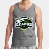 Ultra Cotton ® 100% US Cotton Tank Top Thumbnail