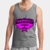 Ultra Cotton ® 100% US Cotton Tank Top Thumbnail