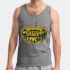 Ultra Cotton ® 100% US Cotton Tank Top Thumbnail