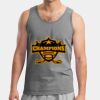 Ultra Cotton ® 100% US Cotton Tank Top Thumbnail