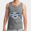 Ultra Cotton ® 100% US Cotton Tank Top Thumbnail