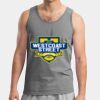 Ultra Cotton ® 100% US Cotton Tank Top Thumbnail