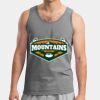 Ultra Cotton ® 100% US Cotton Tank Top Thumbnail