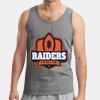 Ultra Cotton ® 100% US Cotton Tank Top Thumbnail