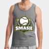 Ultra Cotton ® 100% US Cotton Tank Top Thumbnail