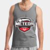 Ultra Cotton ® 100% US Cotton Tank Top Thumbnail