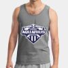 Ultra Cotton ® 100% US Cotton Tank Top Thumbnail