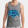 Ultra Cotton ® 100% US Cotton Tank Top Thumbnail