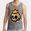 Ultra Cotton ® 100% US Cotton Tank Top Thumbnail