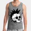 Ultra Cotton ® 100% US Cotton Tank Top Thumbnail