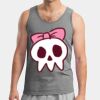 Ultra Cotton ® 100% US Cotton Tank Top Thumbnail
