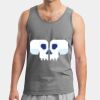 Ultra Cotton ® 100% US Cotton Tank Top Thumbnail