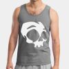 Ultra Cotton ® 100% US Cotton Tank Top Thumbnail