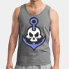 Ultra Cotton ® 100% US Cotton Tank Top Thumbnail