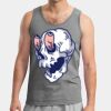Ultra Cotton ® 100% US Cotton Tank Top Thumbnail