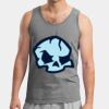 Ultra Cotton ® 100% US Cotton Tank Top Thumbnail