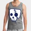 Ultra Cotton ® 100% US Cotton Tank Top Thumbnail