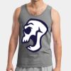 Ultra Cotton ® 100% US Cotton Tank Top Thumbnail