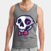Ultra Cotton ® 100% US Cotton Tank Top Thumbnail