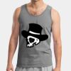 Ultra Cotton ® 100% US Cotton Tank Top Thumbnail