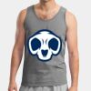 Ultra Cotton ® 100% US Cotton Tank Top Thumbnail