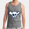 Ultra Cotton ® 100% US Cotton Tank Top Thumbnail
