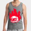 Ultra Cotton ® 100% US Cotton Tank Top Thumbnail