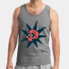 Ultra Cotton ® 100% US Cotton Tank Top Thumbnail