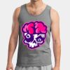 Ultra Cotton ® 100% US Cotton Tank Top Thumbnail