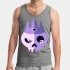 Ultra Cotton ® 100% US Cotton Tank Top Thumbnail