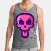 Ultra Cotton ® 100% US Cotton Tank Top Thumbnail