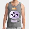 Ultra Cotton ® 100% US Cotton Tank Top Thumbnail