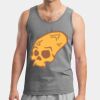 Ultra Cotton ® 100% US Cotton Tank Top Thumbnail