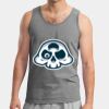 Ultra Cotton ® 100% US Cotton Tank Top Thumbnail