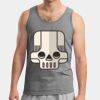 Ultra Cotton ® 100% US Cotton Tank Top Thumbnail