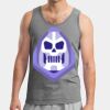 Ultra Cotton ® 100% US Cotton Tank Top Thumbnail