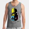 Ultra Cotton ® 100% US Cotton Tank Top Thumbnail