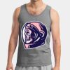 Ultra Cotton ® 100% US Cotton Tank Top Thumbnail
