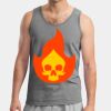 Ultra Cotton ® 100% US Cotton Tank Top Thumbnail