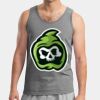 Ultra Cotton ® 100% US Cotton Tank Top Thumbnail