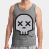 Ultra Cotton ® 100% US Cotton Tank Top Thumbnail